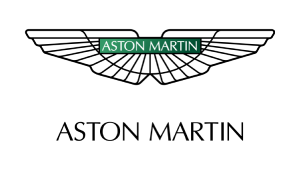 aston-martin-logo