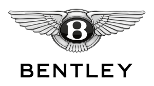 bentley-logo