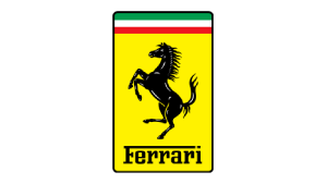 ferrari-logo