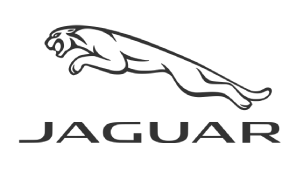 jaguar-logo