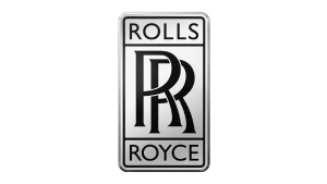 rolls-royce-logo