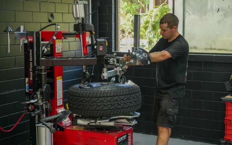 251222_Tyre Change & Balancing-19